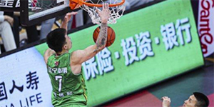 张镇麟是哪个队的球员