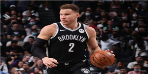 格里芬脑震荡是哪场比赛