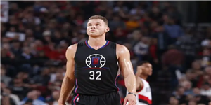 格里芬臂展和身高