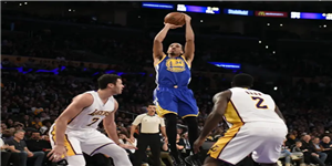 利文斯顿个人资料