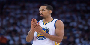 利文斯顿身高臂展