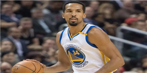 利文斯顿几个总冠军