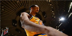 利文斯顿退役了吗