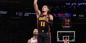 特雷杨为什么叫法克吹杨