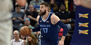 瓦兰丘纳斯什么水平