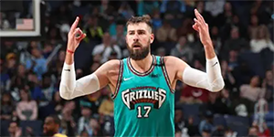 瓦兰丘纳斯防守能力怎么样