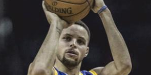 nba是怎么进入小球时代的