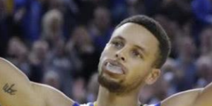 nba小球时代是谁开创的