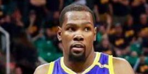 nba小球是什么意思