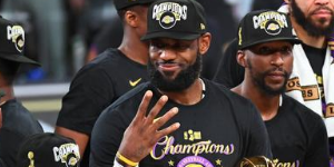 nba战术犯规是什么