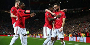 英超球迷最多的球队是哪个