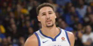 汤普森会被交易吗