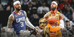 小莫里斯和大莫里斯什么关系