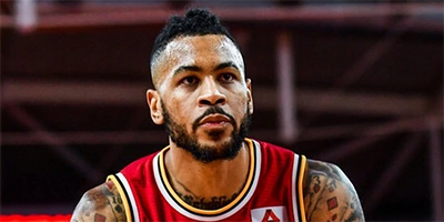 莫兰德是哪国人