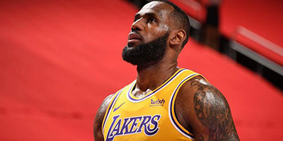 詹姆斯职业生涯盘点 最难被打破的八大纪录