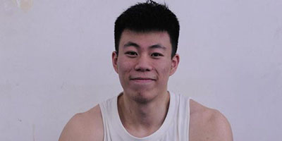 张镇麟为什么叫金金