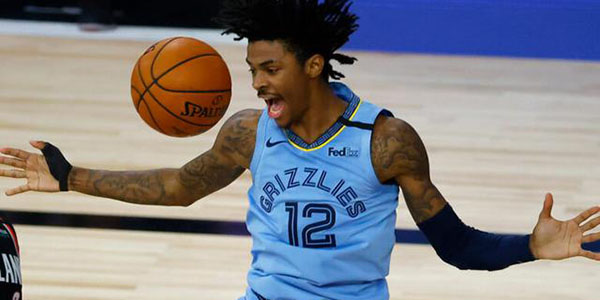 莫兰特体测数据垂直弹跳是多少