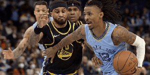 2022NBA3月15日最新球队实力榜一览