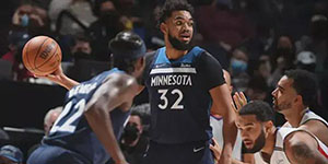 唐斯和恩比德谁更厉害