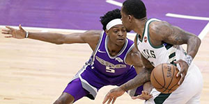 达龙福克斯速度有多快