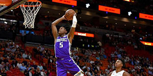 达龙福克斯技术特点是什么