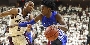 达龙福克斯模板是谁