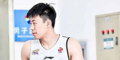 张镇麟为什么叫张公子