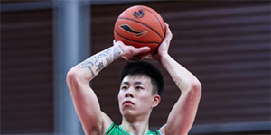 张镇麟的纹身是什么