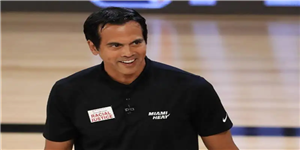 斯波尔斯特拉个人资料