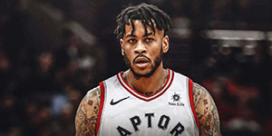 cba莫兰德个人资料简介