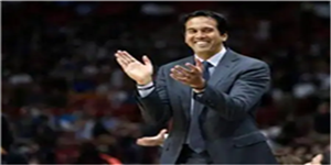 斯波尔斯特拉执教水平