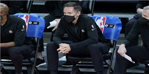 纳什进名人堂了吗