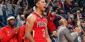 约什哈特什么水平