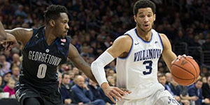 约什哈特还有潜力吗