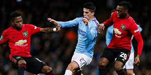 坎塞洛和阿诺德谁厉害