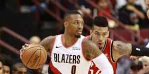 nba哪些球队可以进季后赛