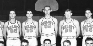 nba哪些球队解散了