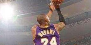 nba每天都有比赛吗