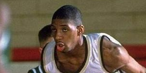 nba禁止高中生选秀了吗