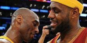 nba高中选秀状元有哪些