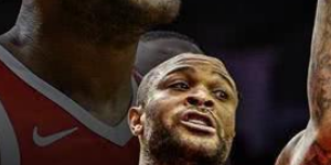 nba哪些球员有自己的球鞋