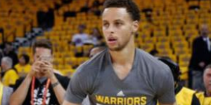 nba球员每天训练多久