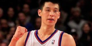 NBA球员平时都住哪里