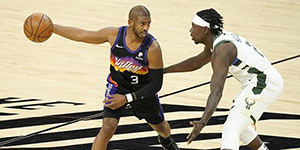 霍勒迪防守水平怎么样