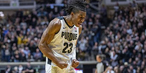 2022NBA选秀大会地点在哪