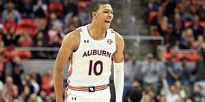 2022NBA选秀抽签地点在哪