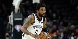 欧文半场41分 全场60分一记录历史首现