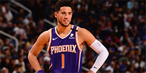 德文布克球风怎样