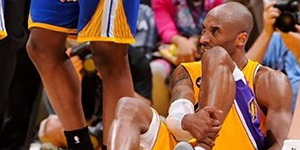 NBA赛季报销是什么意思