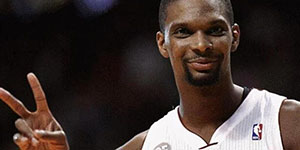 NBA球员赛季报销工资怎么算